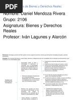 Apuntes de Bienes y Derechos Reales-2