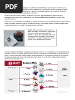 Guion Mineralogia (Autoguardado)