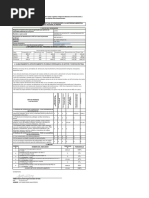 Anexo V Segundo Trimestre 2023 Abr-Jun