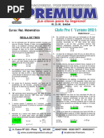 RAZ MAT-PRE U-VER24-07 REGLA DE TRES Claves