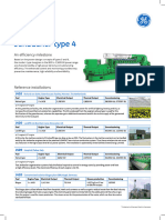 GE - Engine Type Sheet - Type 4 - EN - 2015 - RZ