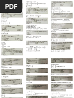 Mastery Notes 01 MESL