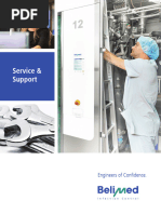 33483-BelimedPrevent Service Support USBrochure 4.2023