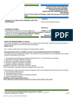 MS Sas 4 PDF