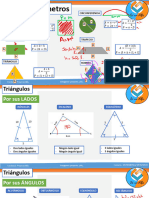 Clase1 - Geometria - Figuras y Ejercicios