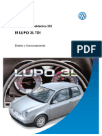 SSP00021860-Nr 218 El LUPO 3L TDI