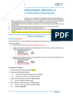 2024-00 Ene CII-52 CCNA2 - Tercer Examen Habilidad