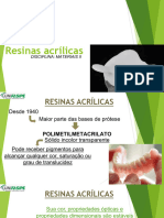 5.resina Acrilica Auto