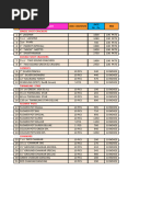 Cracker 2019 Price