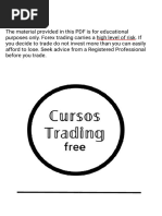 Scalping With RSI and Stochastic (Instructions)