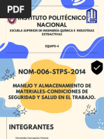 Nom-006-Stps-2014 - Eq4-1im13