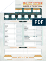 ESGNS08EN DLC01 Character Sheet