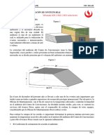 Examen UPC