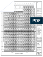 Eb-2.0 Planta General de Cubierta