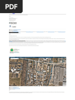 Sycamore Township Waste Site: Emails From Sycamore Township