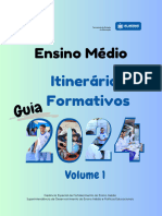 2024 - Guia de Itinerários Formativos - 240214 - 135656