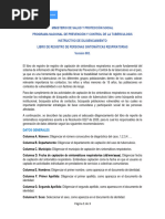 005 Instructivo Libro de Captación de Sintomáticos v2