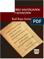 LIBRO 4 Rojas-Soriano