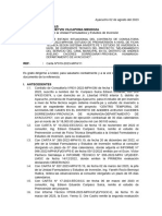 Informe 3