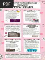 Infografia Tarea 2