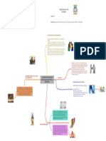 Complementariedad Entre Democracia Representativa y Deliberativa