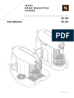 Service Manual - Xn800 640 (Red)