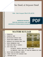 Materi 2