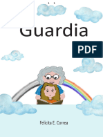 Guardianes Libro v3