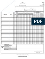 F6.MO12.PP Formato Registro Asistencia Mensual v3