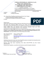 24-02-0611-Surat Permohonan Peserta Penjelasan Pengisian Asesmen Refleksi Kebutuhan Belajar Guru