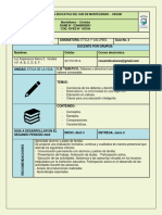 2024 Guia Etica 2do Periodo Decimo