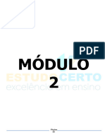 2 Apostila Modulo 2