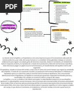 Gráfica Cuadro Sinóptico Doodles Neutro-1