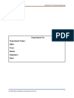 Ion-Exchange Resin Capacity