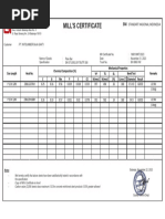 Serti Besi Beton Polos 12mm, 25mm..