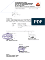 Fix Und Raker MGMP TGL 3 Feb 2024