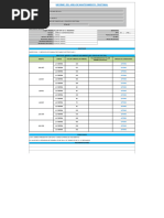 Megado - de - Cable - 440V Sem 6 (05-02 Al 10-2-2024)