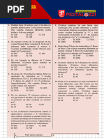 Arit 3ro Combinatoria III