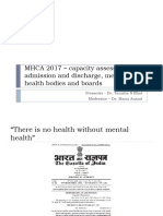 Mhca 2017