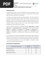 Informe de Gestion 2020-23