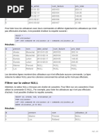 Cours-Sql-Sh - 2-2-3