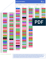 Horario Paterna 2024-01-29