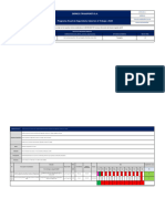 EXT-PR-SST-01-Programa Anual de Seguridad y Salud en El Trabjo - V5.24