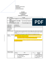 MAKSI-Syllabus - Risk - Management - Rev - Genap 2324