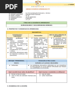 Sesión 18-09