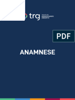 ANAMNESE