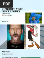 Opioides 1