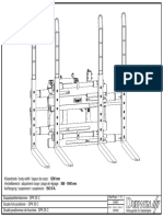 DPK35C Latest 3D 2013 Onwards