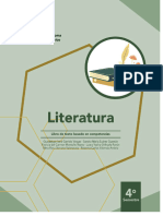 Literatura 2211427 Unlocked