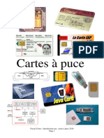 Intro Carte 2016